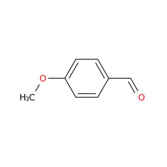 p-Anisaldeide CAS#123-11-5
