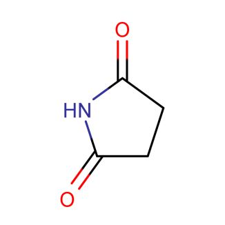 Polysuccinimide CAS#5608-40-6