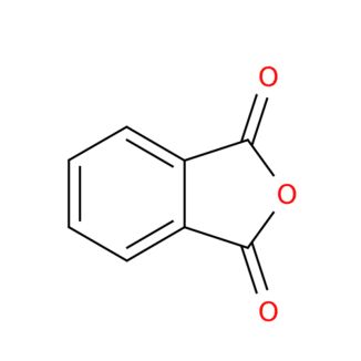 Anhydride phtalique CAS#85-44-9