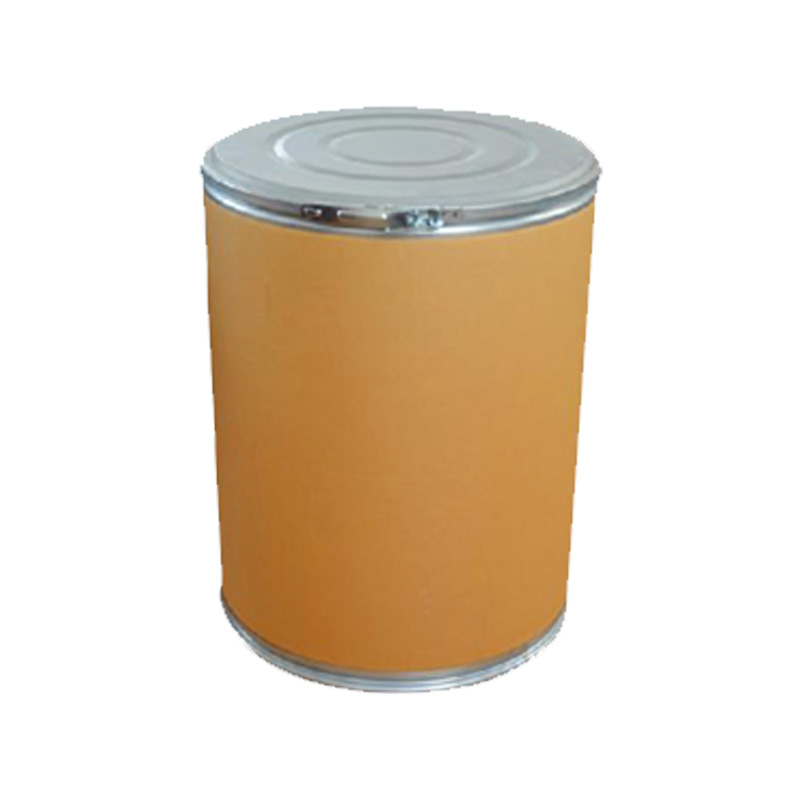 ZIRCONIUM(IV) HYDROGENPHOSPHATE CAS#13772-29-7