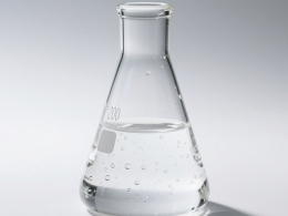 Siklogeksan CAS#110-82-7