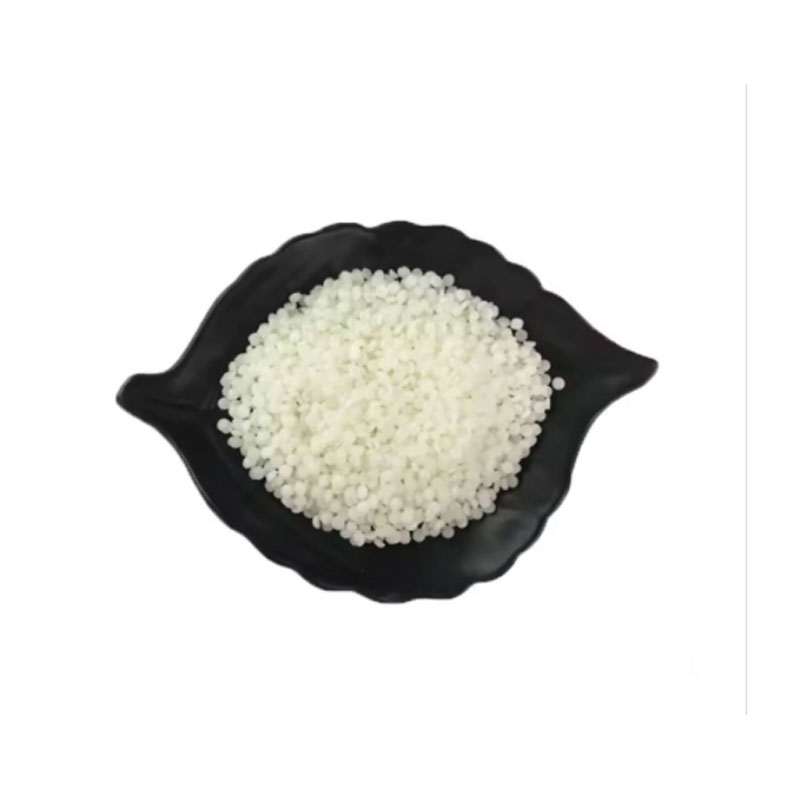 Xilitolo CAS#87-99-0