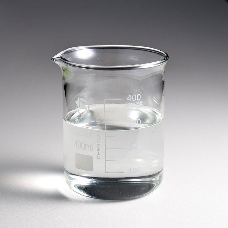 Propylamine CAS#107-10-8