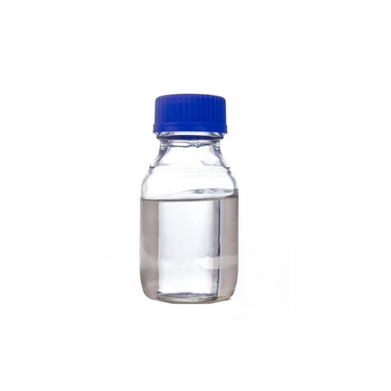 2-Methylbuttersäure CAS-Nr. 116-53-0