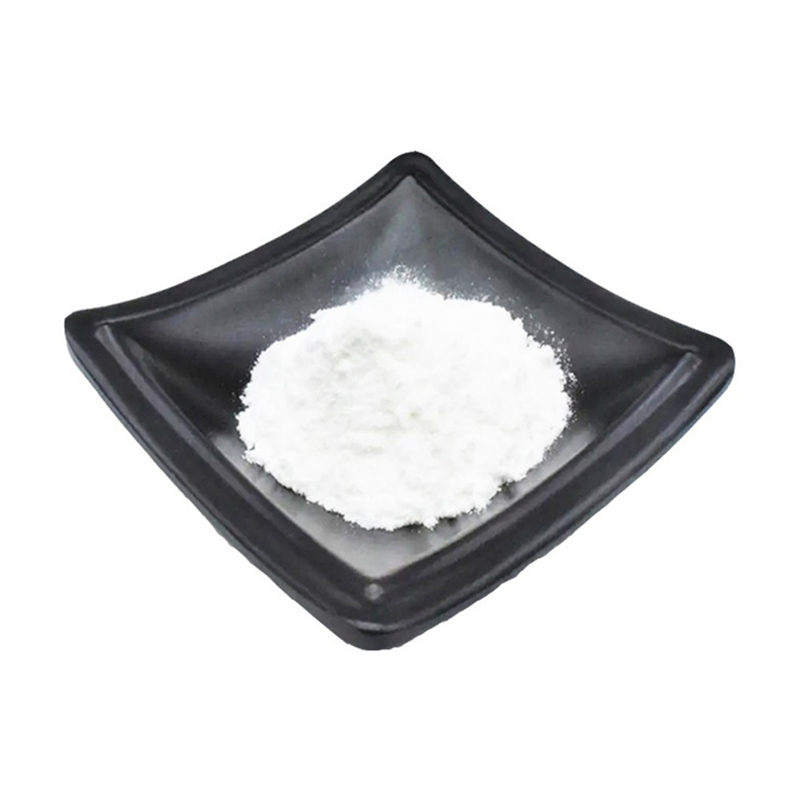 Daidzein CAS#486-66-8