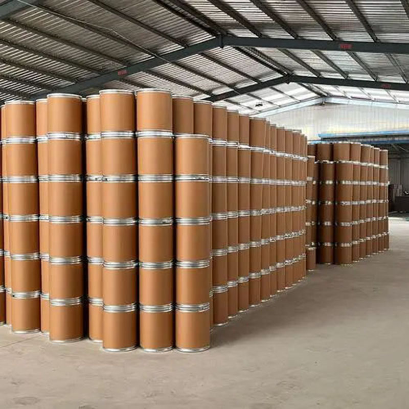 Polyamide CAS#63428-84-2