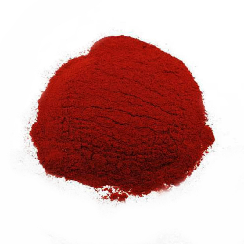 Bilirubin CAS#635-65-4
