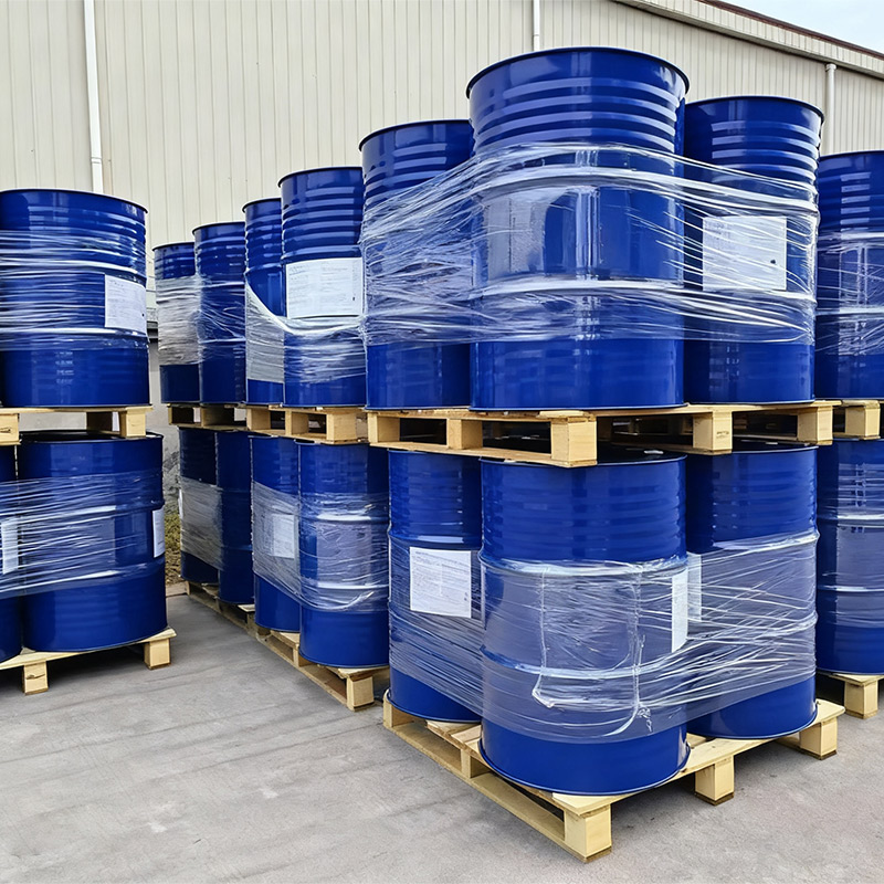 Poly(propylene glycol) bis(2-aminopropyl ether) CAS#9046-10-0 