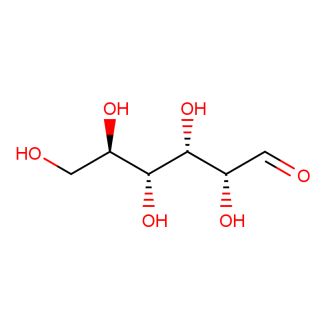 D(+)-Glucose CAS#50-99-7