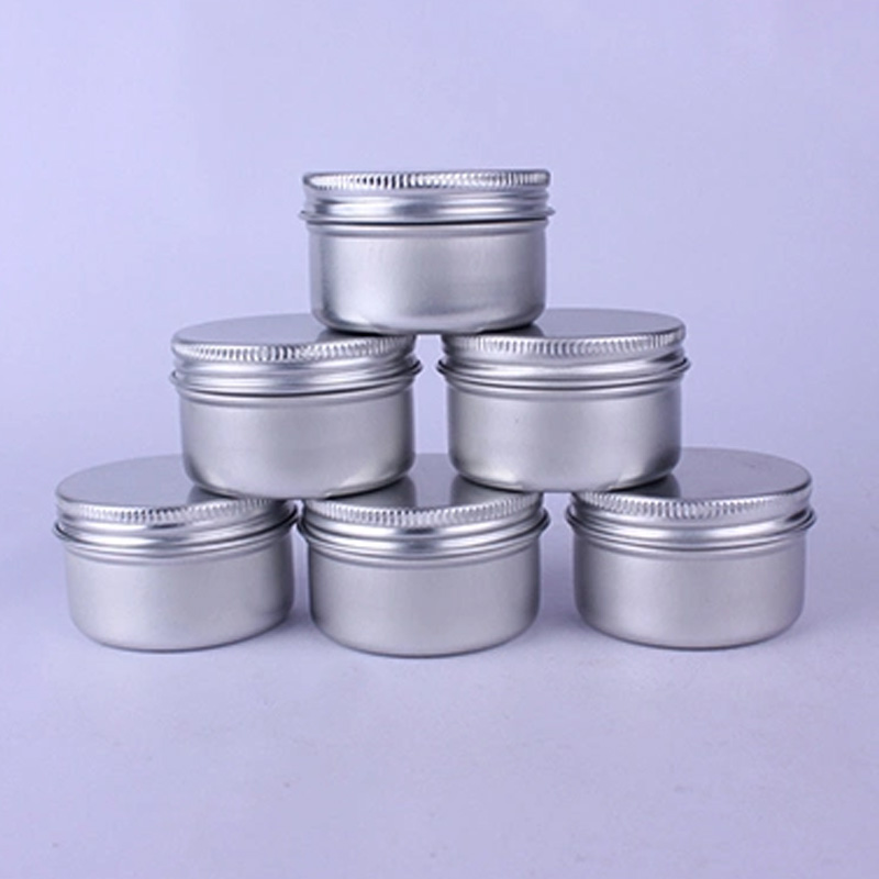 Sodium methyl cocoyl taurate CAS#12765-39-8