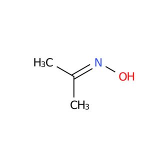 DMKO CAS#127-06-0