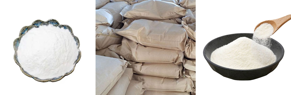 Hydroxylamine Sulfate CAS#10039-54-0 Hydroxylamine Sulfate CAS#10039-54-0