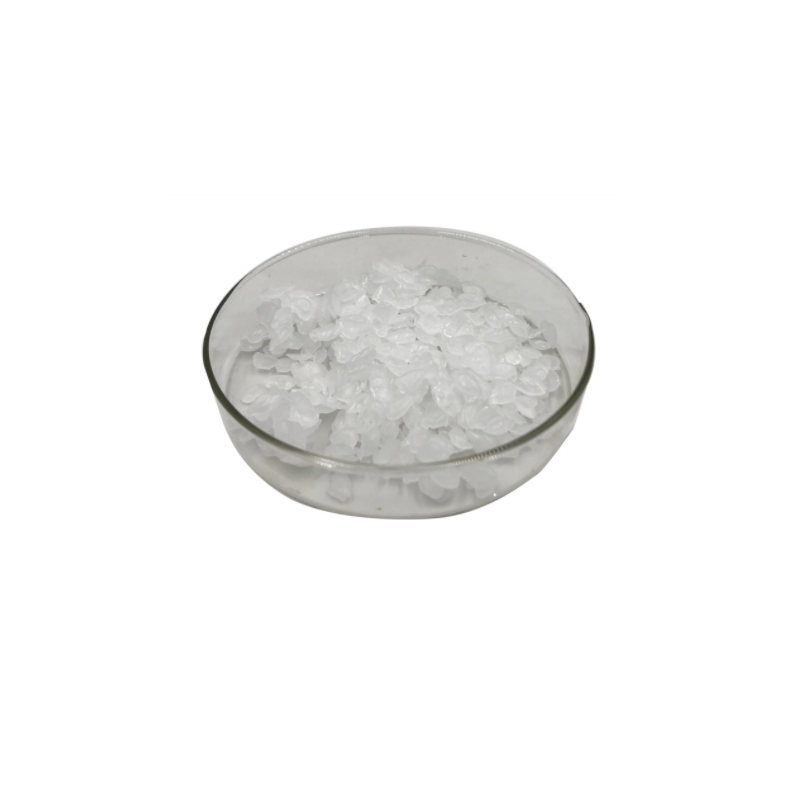 Acetylsalicylic acid CAS# 50-78-2