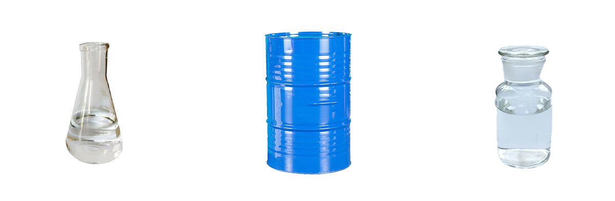 Triethanolamine CAS#102-71-6 Triethanolamine CAS#102-71-6
