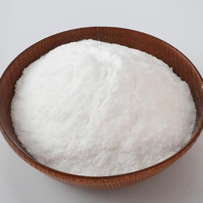 Potassium iodide CAS#7681-11-0
