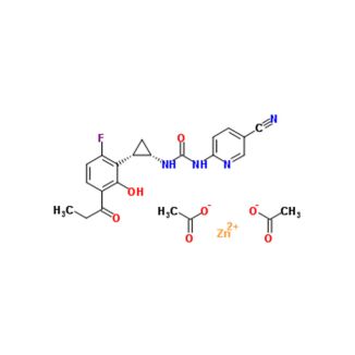 Caragenano, Nº CAS 9000-07-1