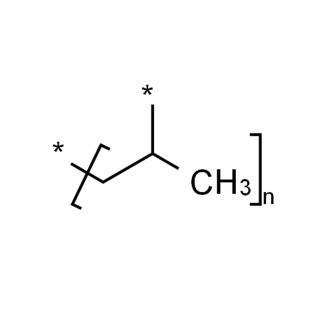 Polypropylene（PP） CAS#9003-07-0
