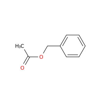 Benzyl Acetate CAS#140-11-4