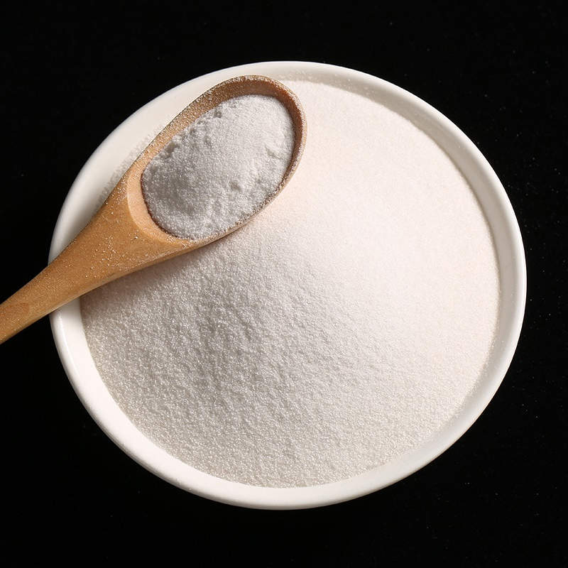 Bromato di potassio CAS#7758-01-2