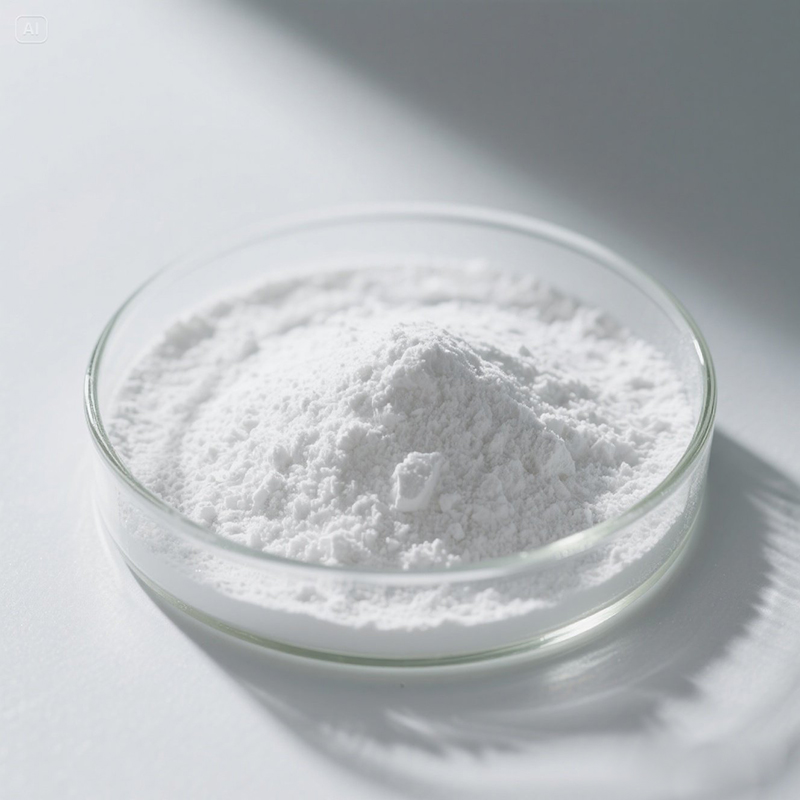 Diphenylcarbonat CAS#102-09-0