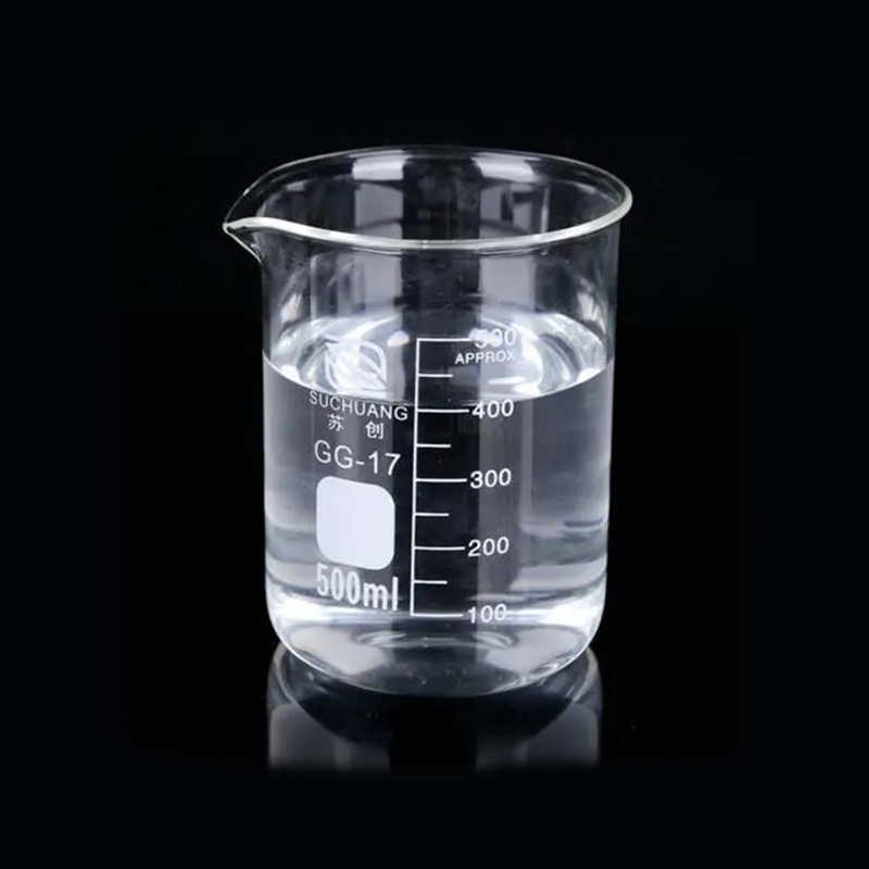 PROPARGYLAMIN CAS#2450-71-7