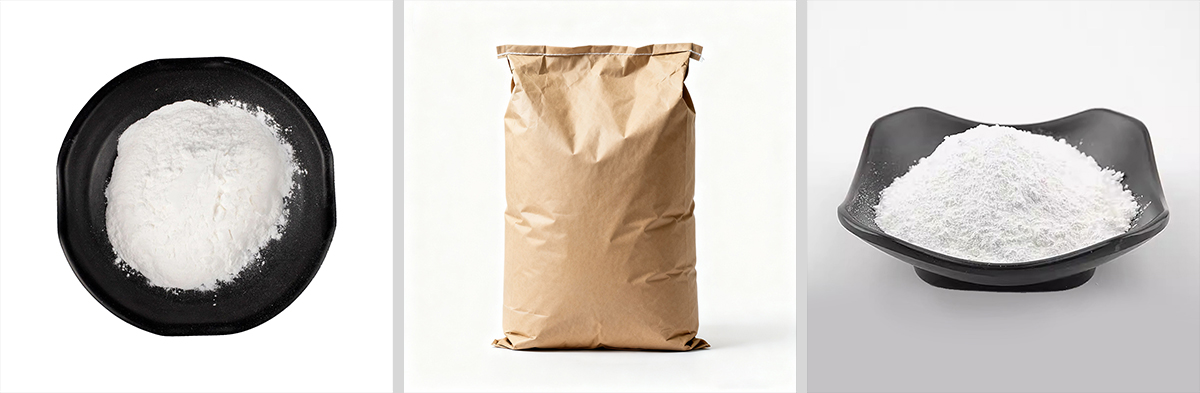 Calcium phosphate dibasic CAS#7757-93-9 Calcium phosphate dibasic CAS#7757-93-9