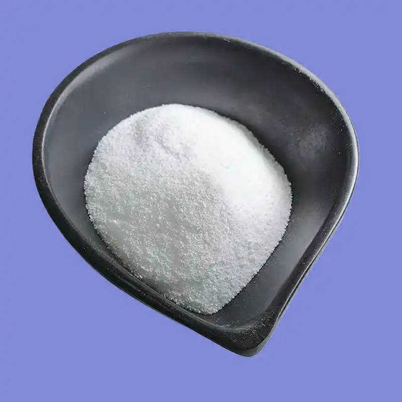 Antioxydant 1010 CAS#6683-19-8