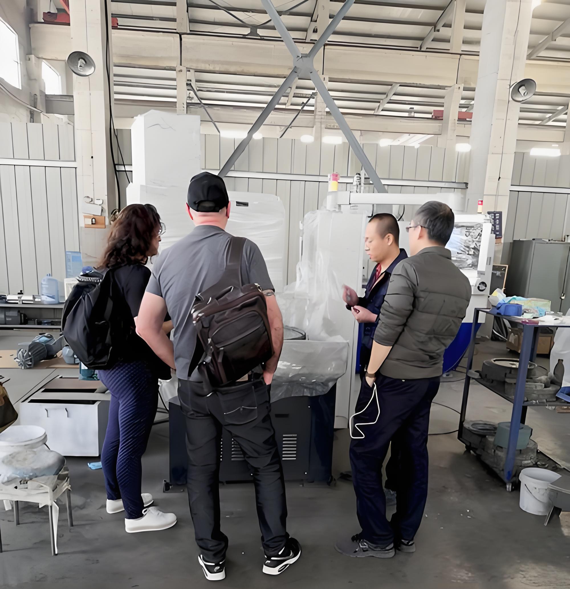 Calcium Carbonate Manufacturer.jpeg Calcium Carbonate Manufacturer.jpeg