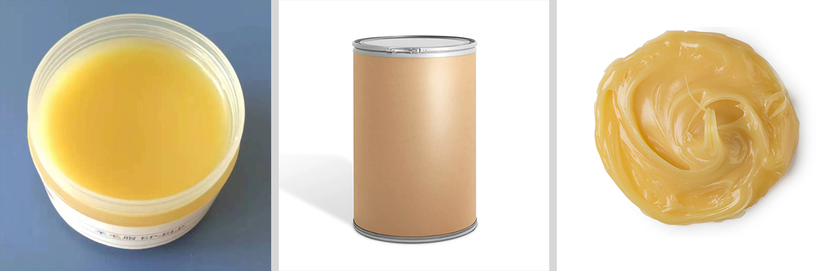 Lanoline CAS#8006-54-0