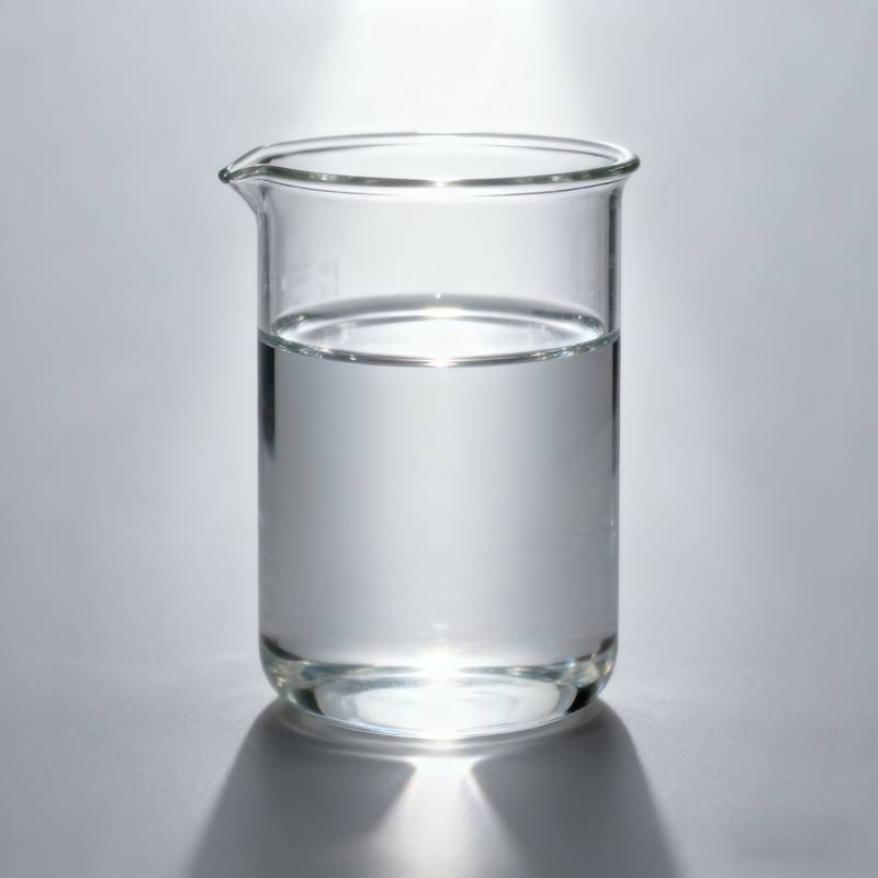 Triisooctyl phosphite CAS#25103-12-2