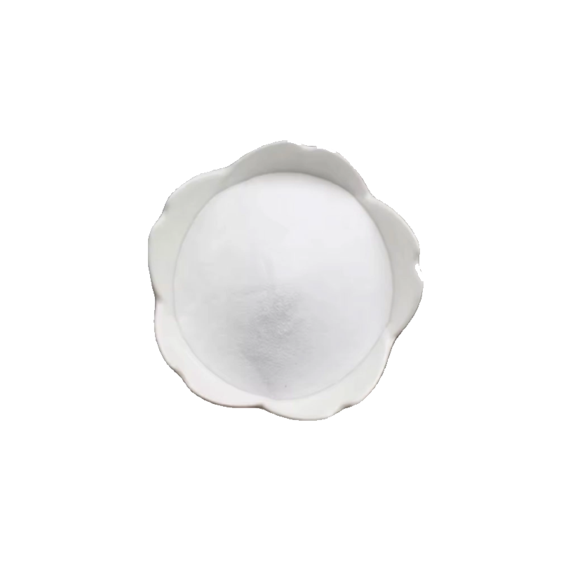Hidroxiapatita CAS#1306-06-5