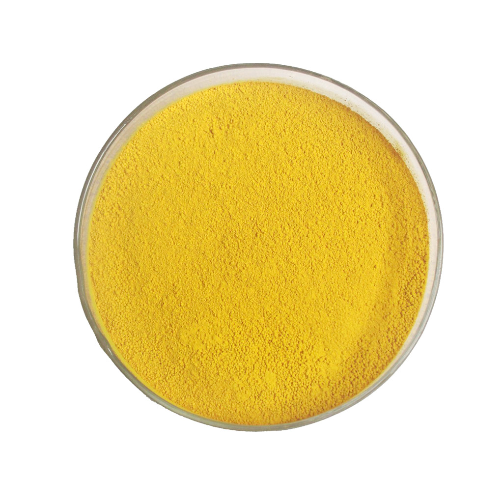 1,4-Benzoquinone CAS#106-51-4