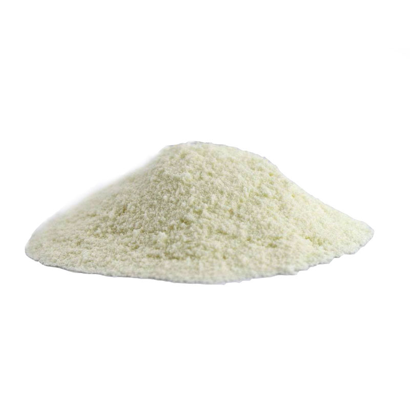 Oleanolic acid CAS#508-02-1