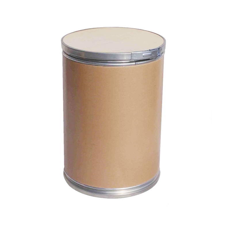 Kaliumcarbonat CAS#584-08-7