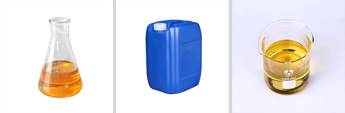 Dimethyl thio-toluene diamine CAS#106264-79-3