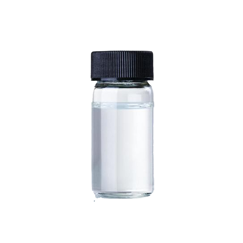 Sorbitol CAS nº 50-70-4