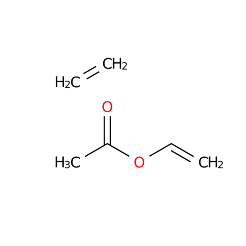 Эйлн Винил ct CAS#24937-78-8