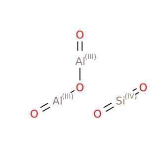 زيوليت CAS#1318-02-1