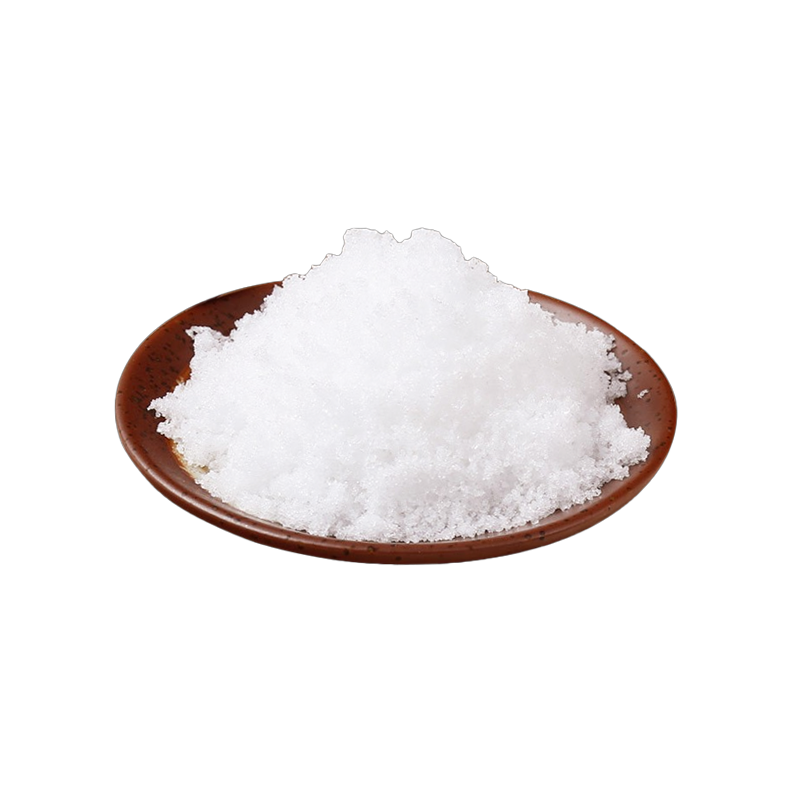 Acetaminophen CAS#103-90-2