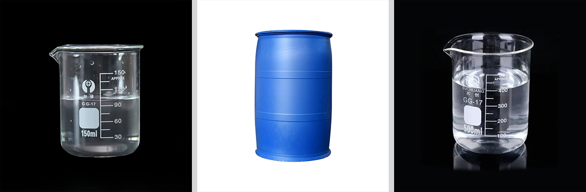 Diethyloxalat CAS#95-92-1