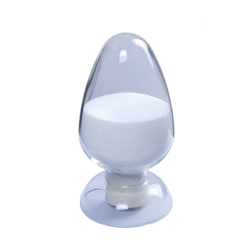 Chlorure de dibenz[b,f]azépine-5-carbonyle CAS#33948-22-0
