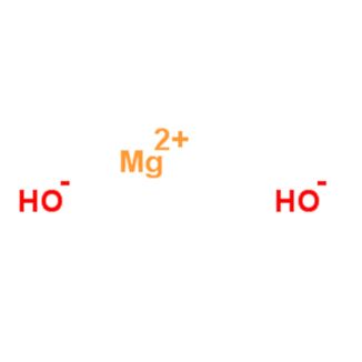 Diisocianato de Metilenodifenilo CAS#101-68-8
