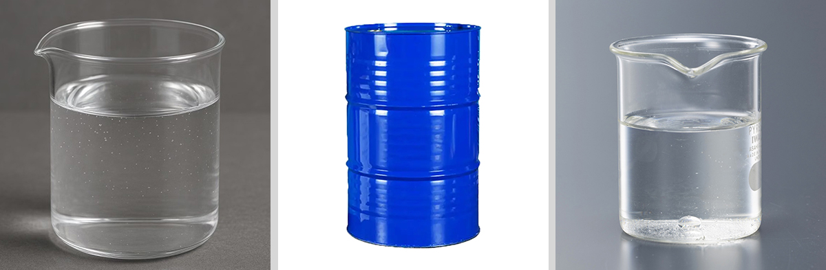 Glycerol 