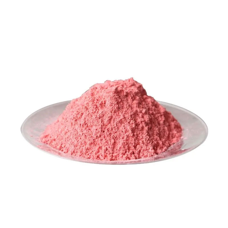 Cobalt Carbonate CAS#513-79-1