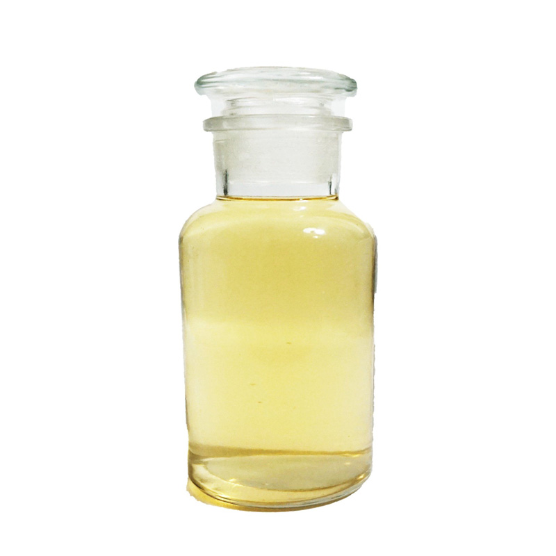 Polymeric MDI CAS#9016-87-9
