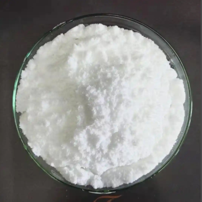 Hidroquinona CAS#123-31-9