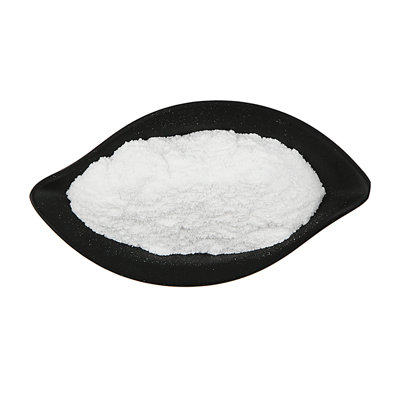 Toliltriazol, CAS#29385-43-1