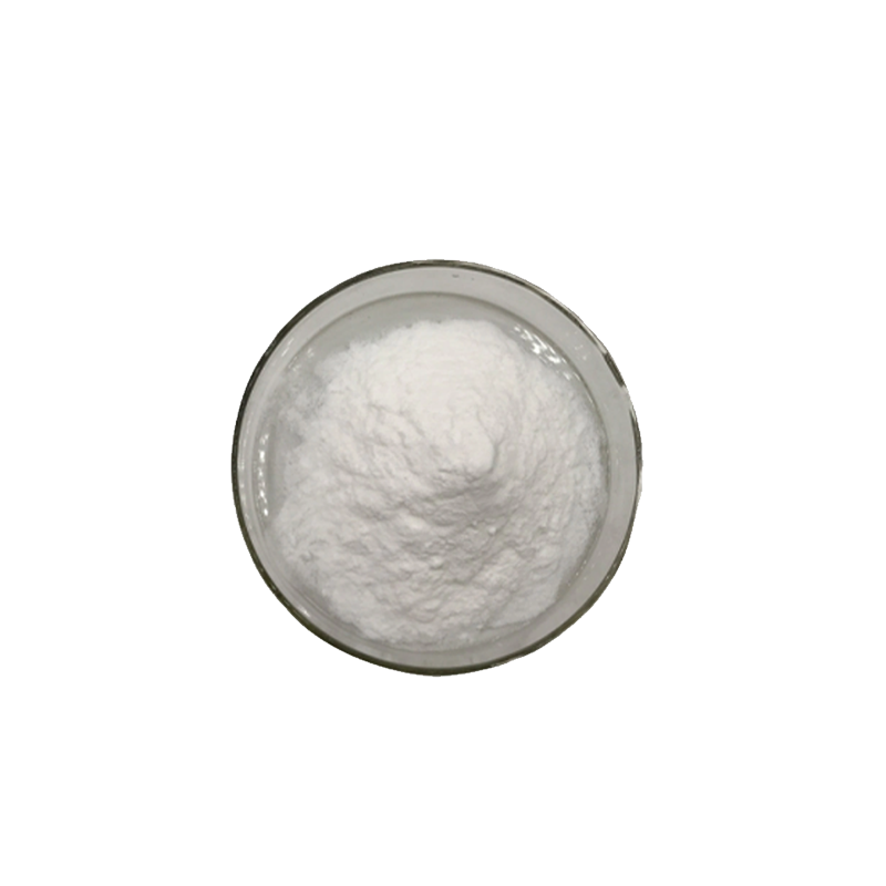 D-MannitolCAS#69-65-8