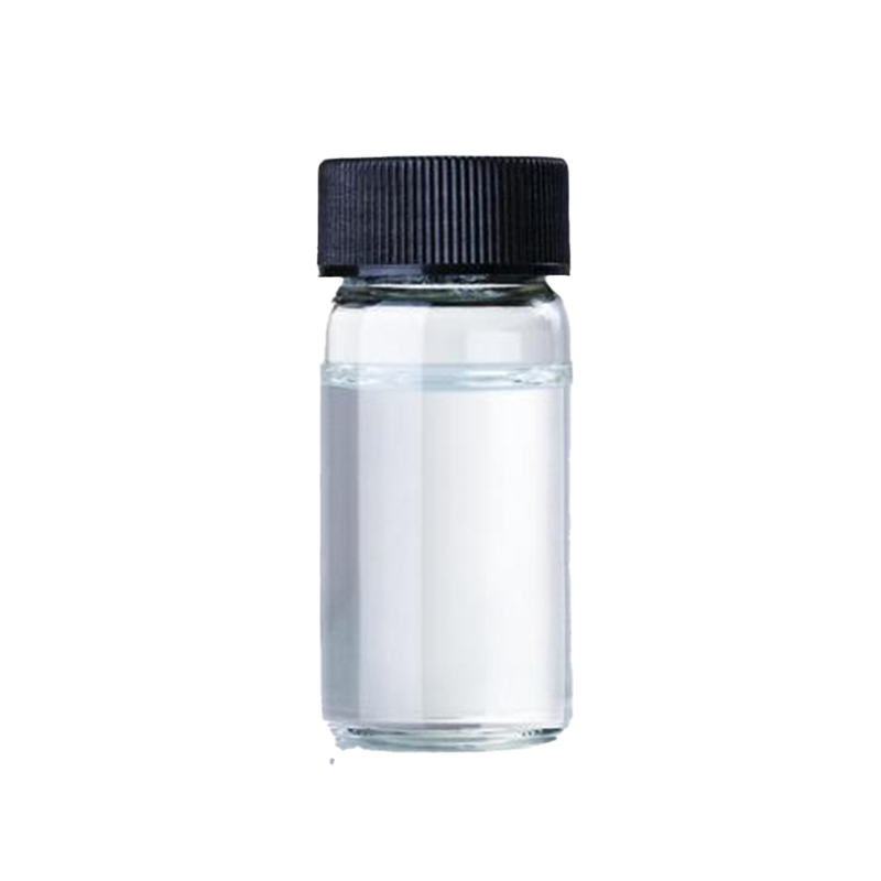 Ethyl vinyl ether CAS#109-92-2