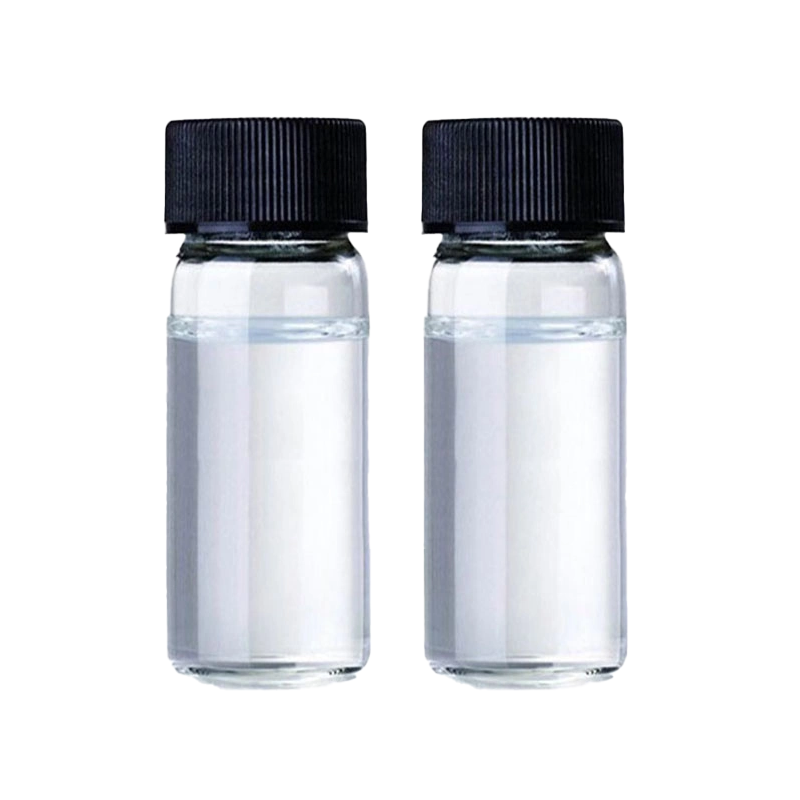 2,6-Dimethyl-4-heptanone CAS#108-83-8